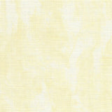 ZWEIGART Belfast 32 ct. Vintage Sahara Fabric 100% Linen - Ideal for Cross Stitch 3609/2349
