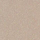 3984/7211 Murano Lugana Fabric 32 ct. Lurex by ZWEIGART - Shines in Every Stitch with Metallic Cross Stitch Fabric