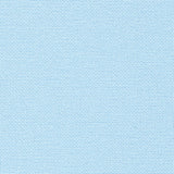 3984/503 Murano Lugana Fabric 32 ct. by ZWEIGART for cross stitch