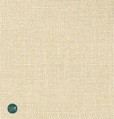 3281/52 Cashel Fabric 28 ct. from ZWEIGART 100% linen