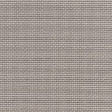 3793/705 Tissu Fein-Aida 18 ct. par ZWEIGART