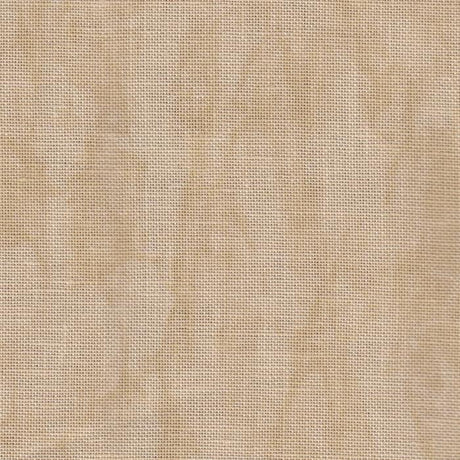 3281/3009 Cashel Fabric 28 ct. Marbled Vintage Country ZWEIGART 100% linen