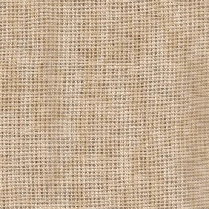 3281/3009 Cashel Fabric 28 ct. Marbled Vintage Country ZWEIGART 100% linen
