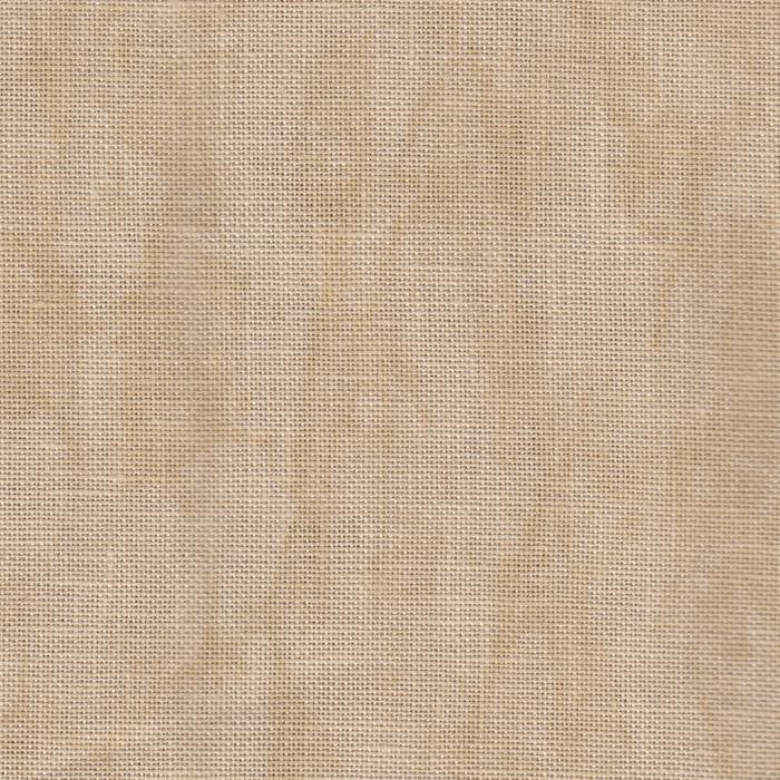 3281/3009 Tela Cashel 28 ct. Marmoleada Vintage Country ZWEIGART 100% lino