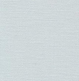 Newcastle fabric 40 ct. 3348/7106 by ZWEIGART - 100% Fine Linen for Cross Stitch Projects