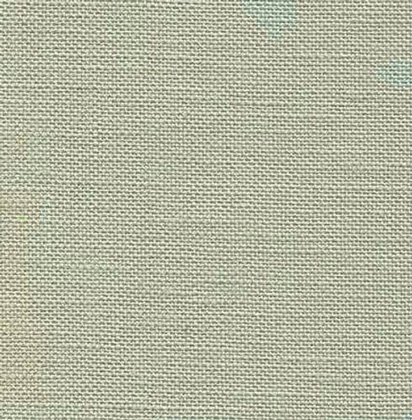 3348/3018 Newcastle Fabric 40 ct. "Fine Linen" by ZWEIGART for Cross Stitch