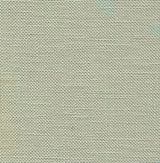 3348/3018 Tissu Newcastle 40 ct. "Lin fin" de ZWEIGART pour le point de croix