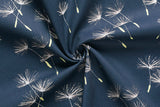 647783 Gütermann NATURAL BEAUTY Fabric 100% Cotton Color 339
