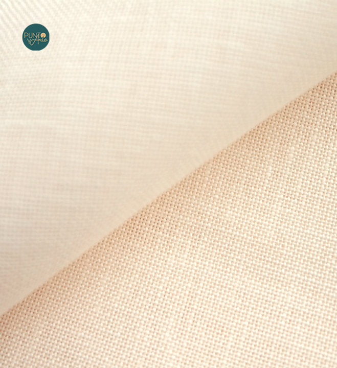 Belfast fabric 32 ct. from ZWEIGART 100% linen 3609/222