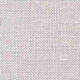 Tissu Belfast 32 ct. ZWEIGART Lilas Pastel 3609/2055 - 100% Lin Fin pour des broderies subtiles et élégantes