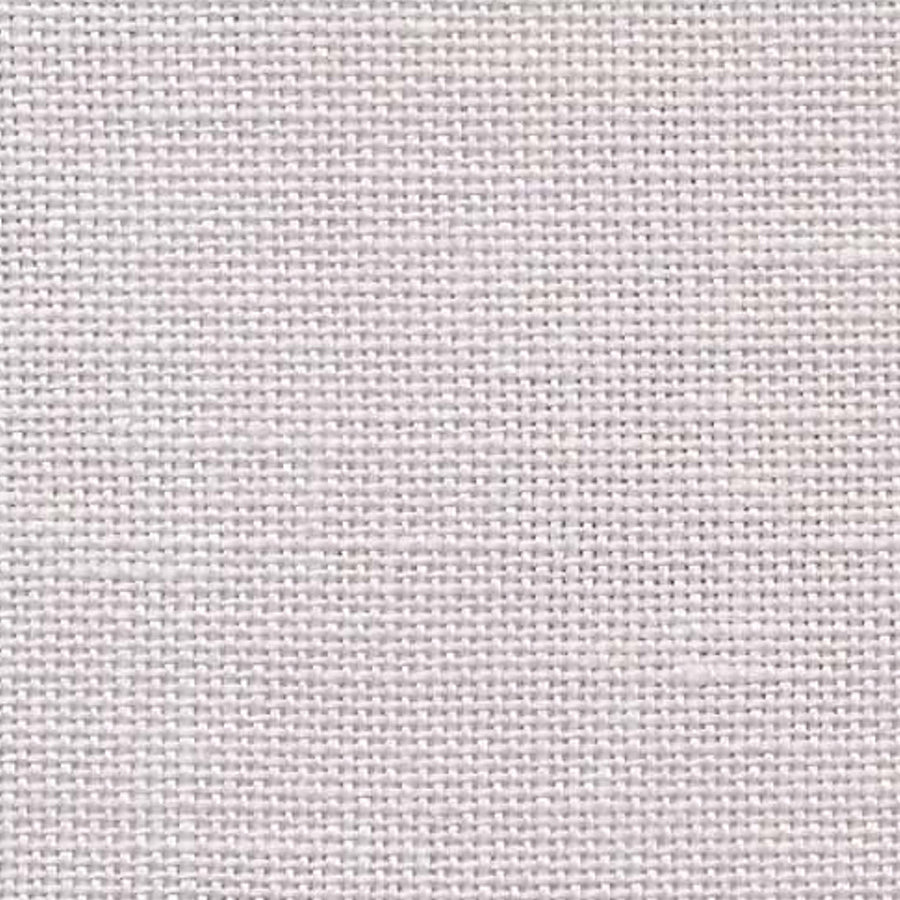 Tela Belfast 32 ct. Pastel Lilac de Zweigart 3609/2055
