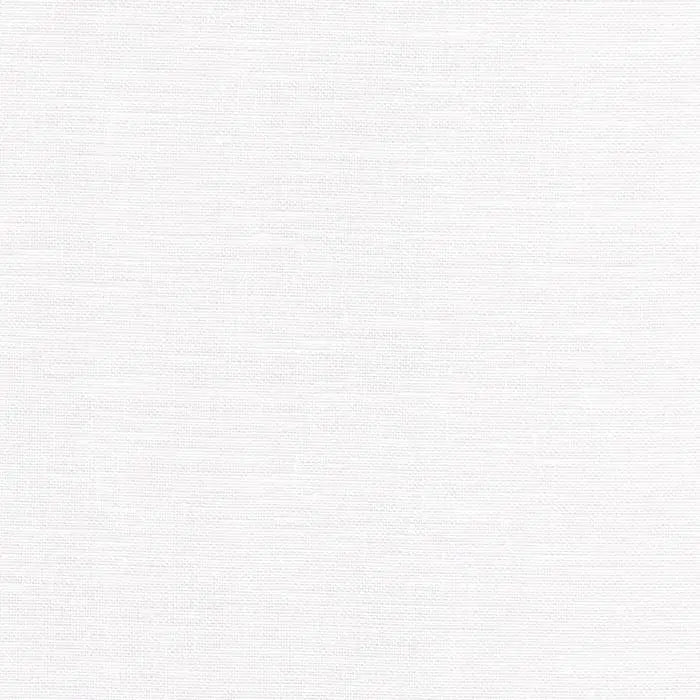 ZWEIGART Newcastle 40 ct. Tissu blanc antique – Choix exquis pour le point de croix et la broderie élégante 3348/101