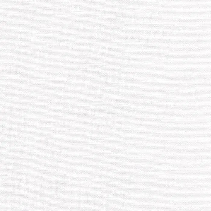Tela Newcastle 40 ct. Blanco Antiguo de Zweigart 3348/101