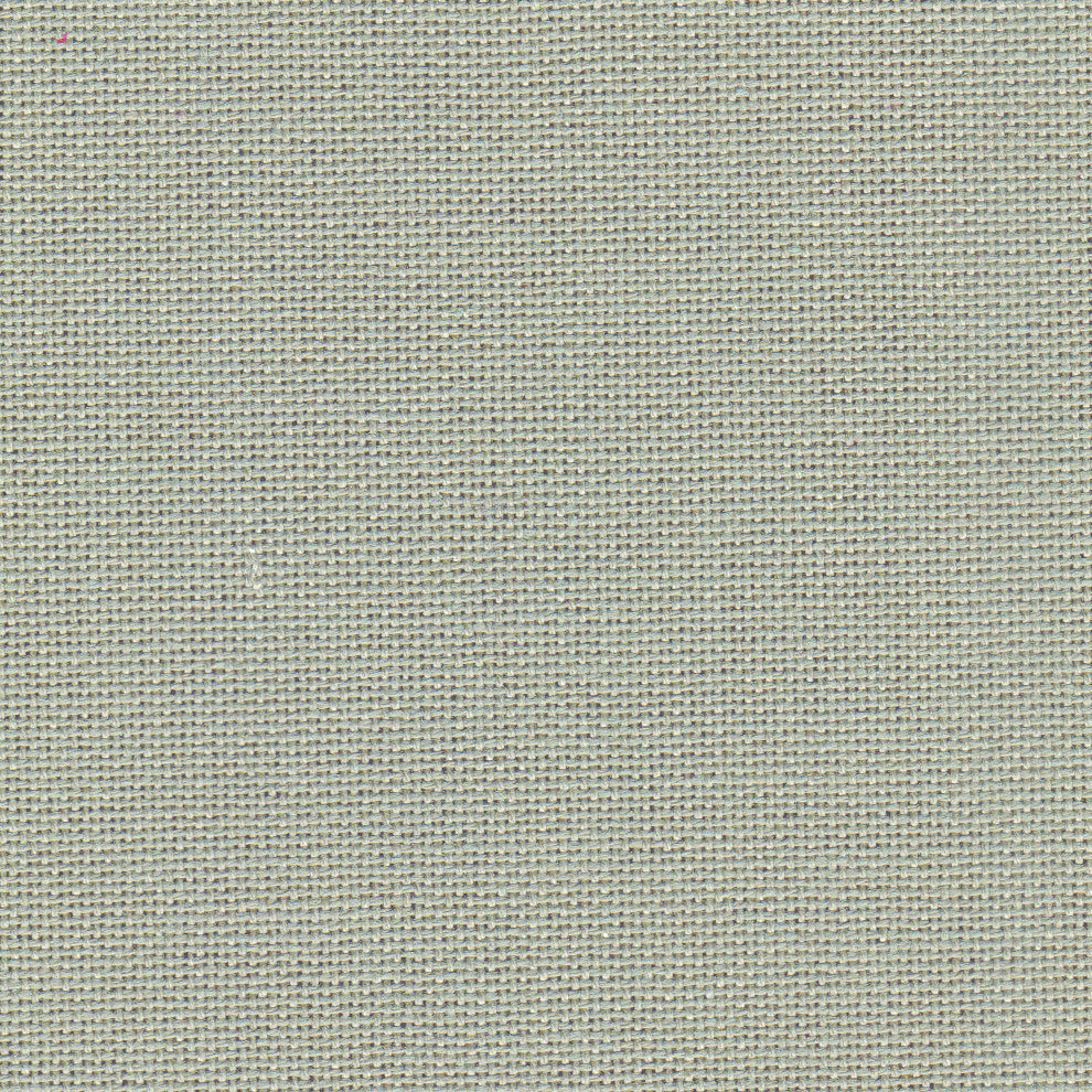Tissu Murano Lugana 32 ct. 3984/6028 ZWEIGART Édition Limitée - Toile exclusive pour broderie au point de croix