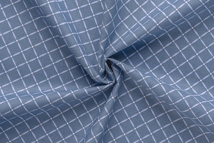 647793 Gütermann TIMELESS Fabric 100% Cotton Color 76