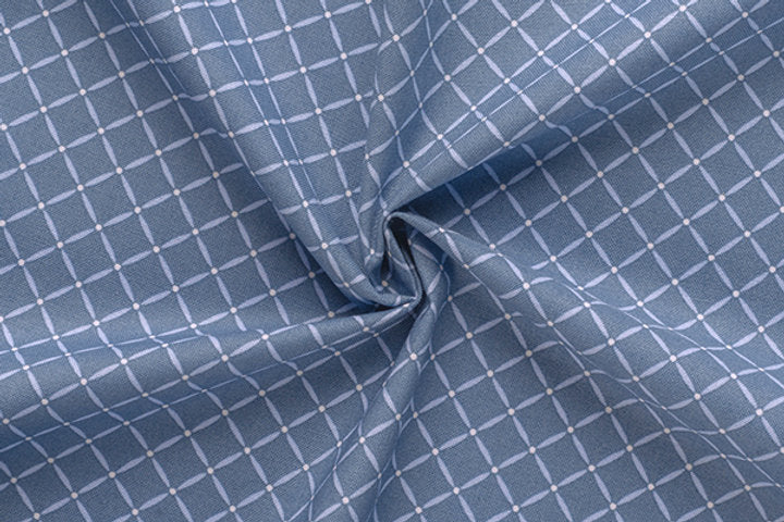 647793 Tela Gütermann TIMELESS 100 % Algodon Color 76