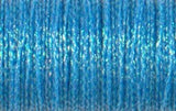 9732 Blending Fila Kreinik Thread - Blue Grass