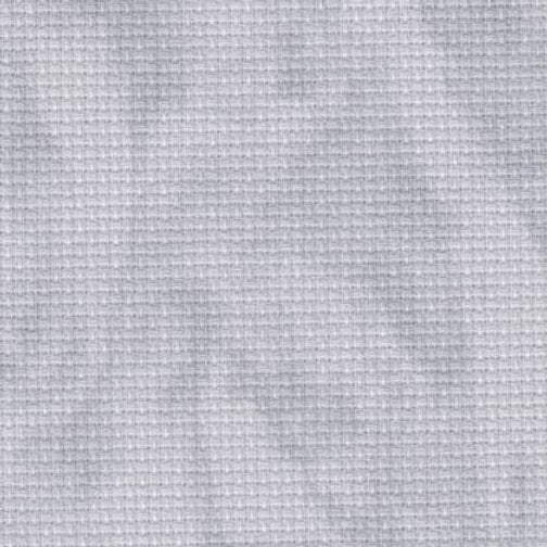 Tela Fein-Aida 18 ct. Gris Vintage 3793/7729 de ZWEIGART