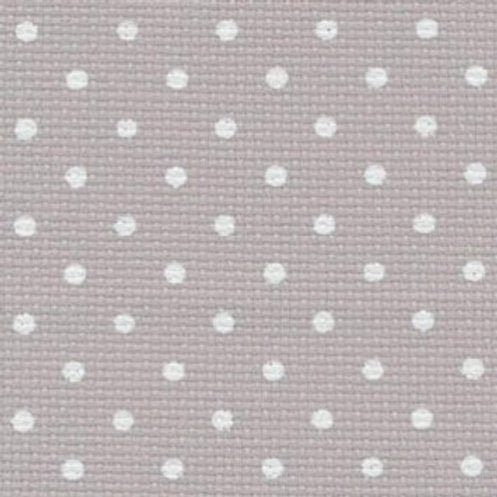 3793/7349 Fein-Aida Petit Point 18 ct. by ZWEIGART