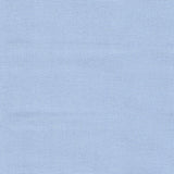 Tissu Brittney Lugana 28 ct. 3270/503 Bleu clair par ZWEIGART - Idéal pour les projets de point de croix