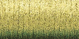 028 Fil de mélange Fila Kreinik - Citron