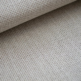 3419/53 Aida Linen Fabric 18 ct. Zweigart for cross stitch