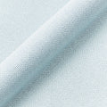 Embroidery Fabrics