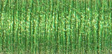 5027 Fil de mélange Fila Kreinik - Pomme électrique