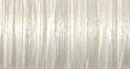 1232HL Fine #8 Braid Kreinik - Lavender Pearl Hi Lustre 10 m