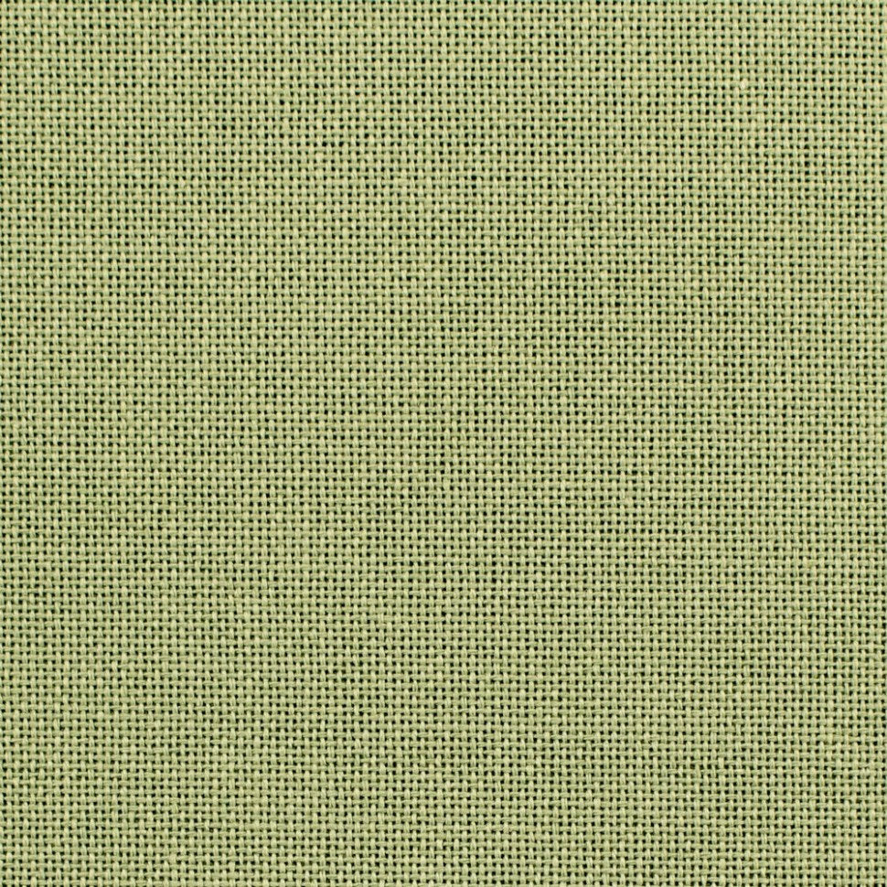 3984/6016 Murano Lugana Fabric 32 ct. Dark Olive by ZWEIGART: Your Precision Canvas for Cross Stitch Projects