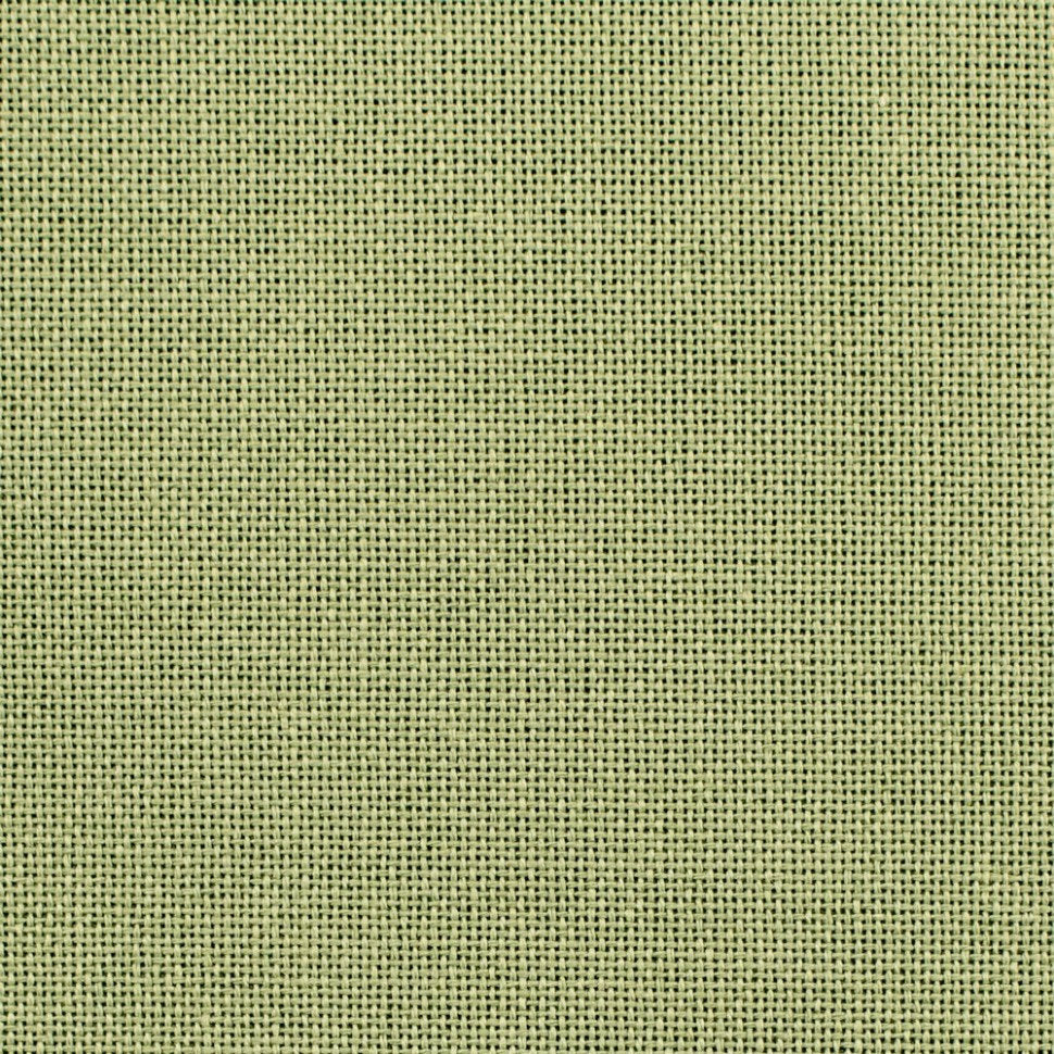 3984/6016 Tissu Murano Lugana 32 ct. Dark Olive de ZWEIGART : votre toile de précision pour les projets de point de croix