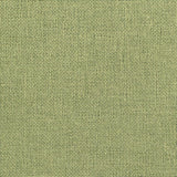 3984/6016 Tissu Murano Lugana 32 ct. Dark Olive de ZWEIGART : votre toile de précision pour les projets de point de croix