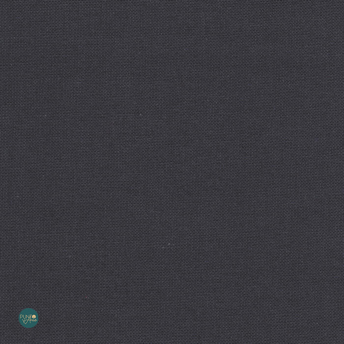 3326/7026 AIDA-Stoff 20 ct. von ZWEIGART
