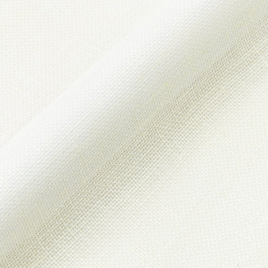 3865 DMC Fabric 28 ct. of 100% Linen for Embroidery - S