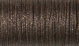 4202 Fine #8 Braid Kreinik - Dusky Meadow 10 m