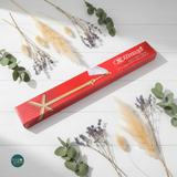 Nurge 190-2 Adjustable Hoop Foot: Quality Support for Embroidery