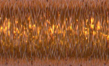 150V Blending Fila Kreinik Thread - Vintage Amber