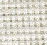 3279/154 Rustic Aida 14 ct. by ZWEIGART for cross stitch