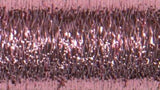 007HL Blending Fila Hilo Kreinik - Pink High Lustre