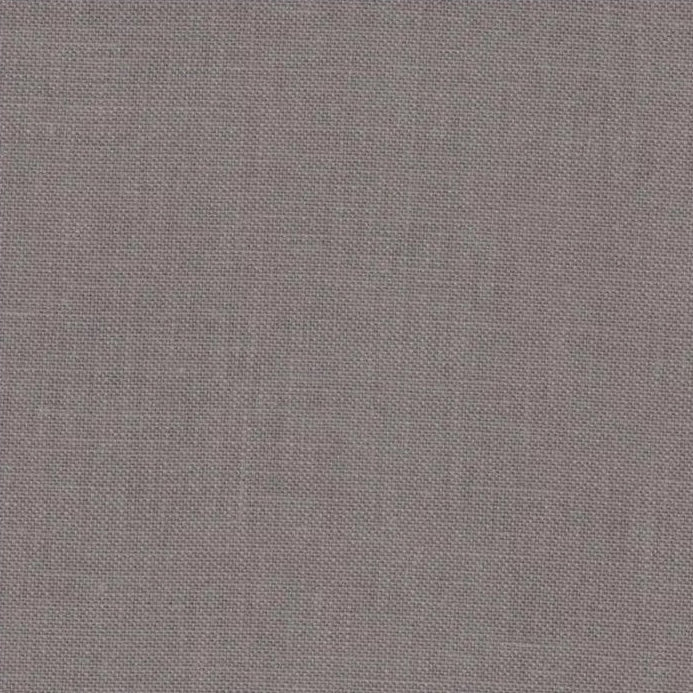 Belfast fabric 32 ct. ZWEIGART Pavé 3609/7025 - 100% Fine Linen for Distinctive Embroidery