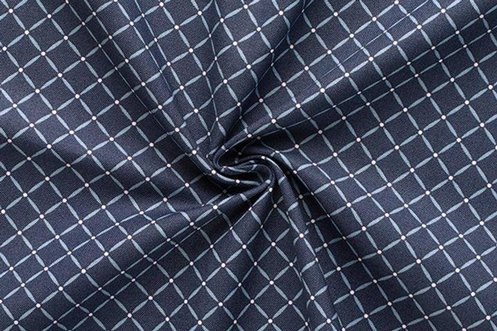 647793 Gütermann TIMELESS Fabric 100% Cotton Color 537