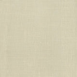 Cashel fabric 28 ct. Platinum 3281/770 by ZWEIGART - 100% Premium Linen for Cross Stitch Embroidery