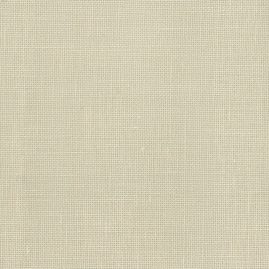 Tela Cashel 28 ct. Platinum de Zweigart 3281/770