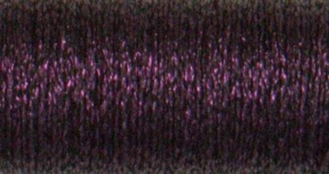 026V (#4) Hilo Kreinik Vintage Amethyst - Very Fine