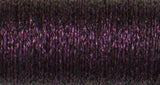 026V (#4) Hilo Kreinik Vintage Amethyst - Very Fine