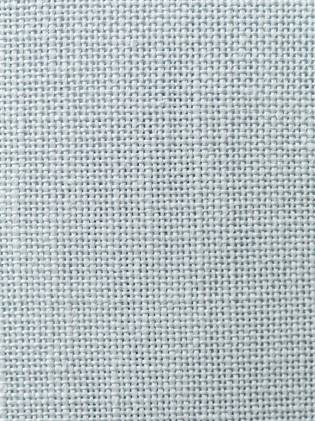 Newcastle fabric 40 ct. 3348/7106 by ZWEIGART - 100% Fine Linen for Cross Stitch Projects