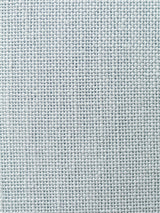 Newcastle fabric 40 ct. 3348/7106 by ZWEIGART - 100% Fine Linen for Cross Stitch Projects