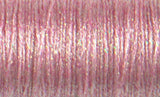 9200 Fine #8 Braid Kreinik - Blossom 10 m