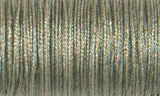 4201 Fine #8 Braid Kreinik - Sugar Cane 10 m