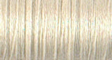 5555 (#4) Hilo Kreinik Oyster - Very Fine